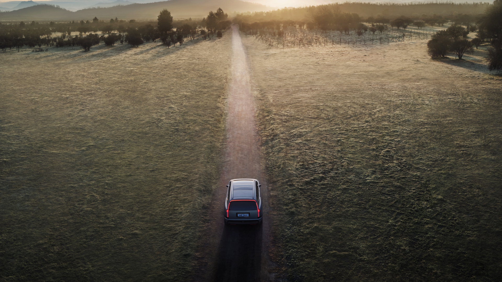Автомобілі Hyundai м. Львів | Купити новий Хюндай | Авто Лідер Захід - фото 19