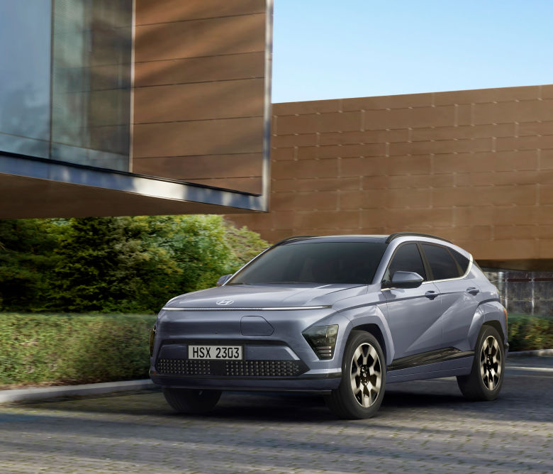 Автомобілі Hyundai м. Львів | Купити новий Хюндай | Авто Лідер Захід - фото 7