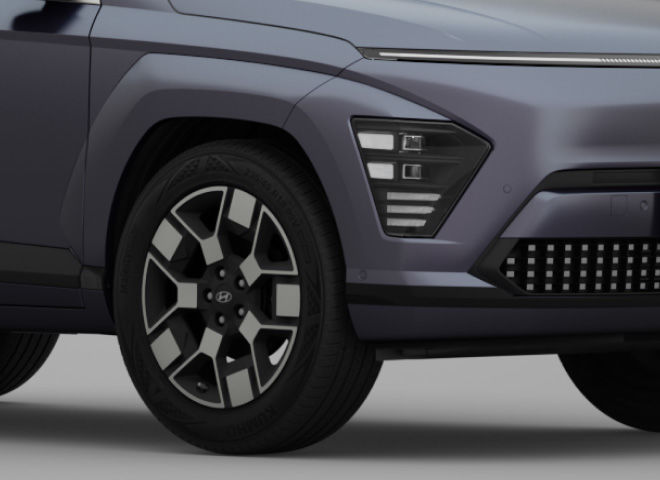 Автомобілі Hyundai м. Львів | Купити новий Хюндай | Авто Лідер Захід - фото 10
