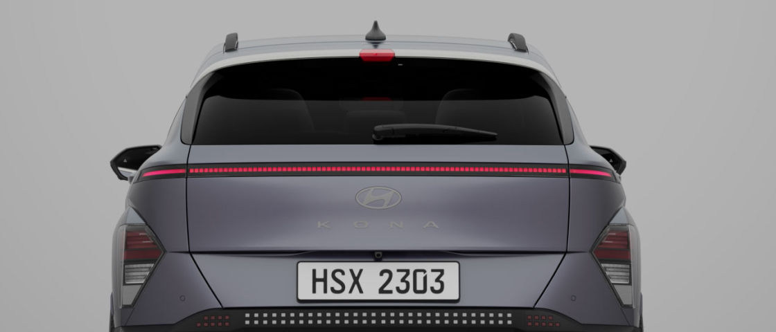 Автомобілі Hyundai м. Львів | Купити новий Хюндай | Авто Лідер Захід - фото 12