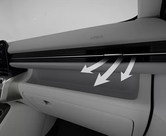 Автомобілі Hyundai м. Львів | Купити новий Хюндай | Авто Лідер Захід - фото 10