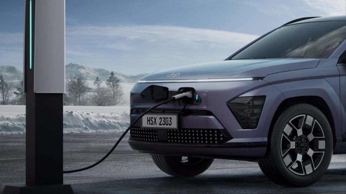 Автомобілі Hyundai м. Львів | Купити новий Хюндай | Авто Лідер Захід - фото 10