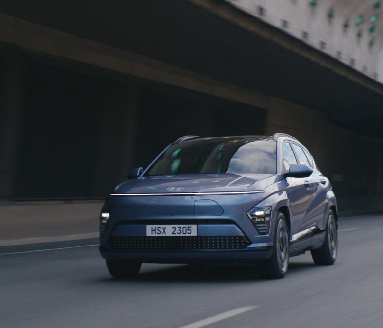 Автомобілі Hyundai м. Львів | Купити новий Хюндай | Авто Лідер Захід - фото 7