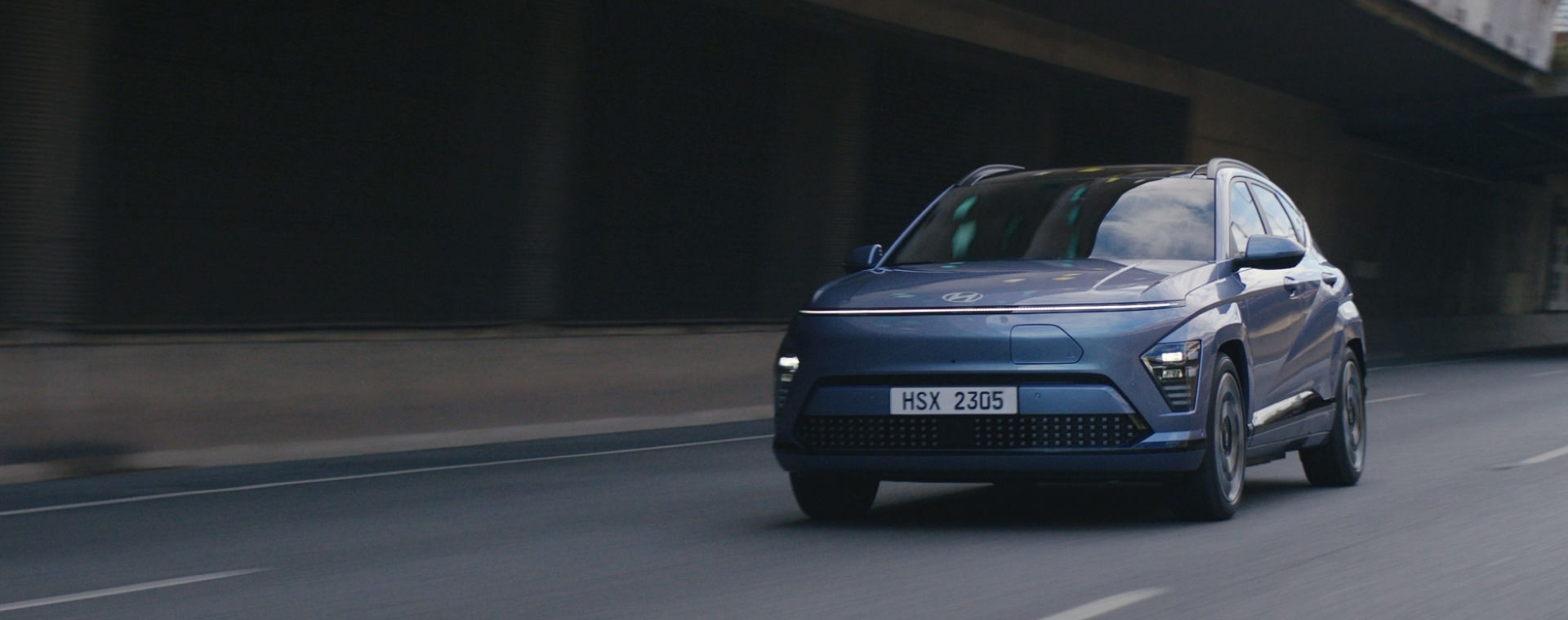 Автомобілі Hyundai м. Львів | Купити новий Хюндай | Авто Лідер Захід - фото 6