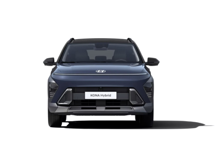 Дизайн Hyundai KONA | Компактний Кросовер | Авто Лідер Захід - фото 48