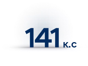 Продуктивність Hyundai KONA Hybrid | Авто Лідер Захід - фото 9