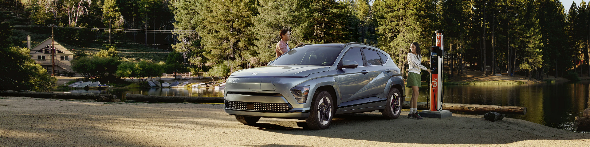 Автомобілі Hyundai м. Львів | Купити новий Хюндай | Авто Лідер Захід - фото 6