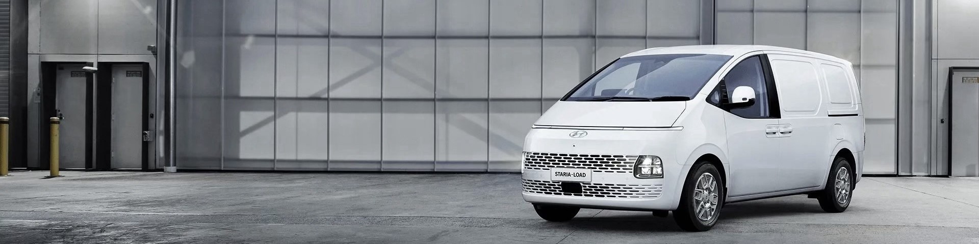 Автомобілі Hyundai м. Львів | Купити новий Хюндай | Авто Лідер Захід - фото 10