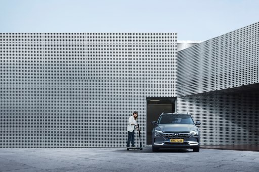 Продуктивність автомобілів Hyundai | Авто Лідер Захід - фото 16