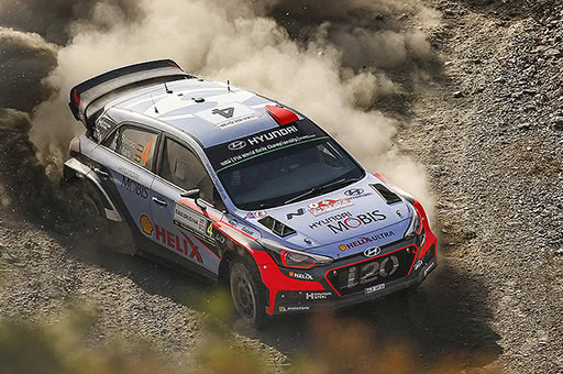 Продуктивність автомобілів Hyundai | Авто Лідер Захід - фото 18