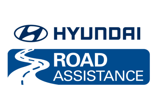 Продуктивність автомобілів Hyundai | Авто Лідер Захід - фото 19