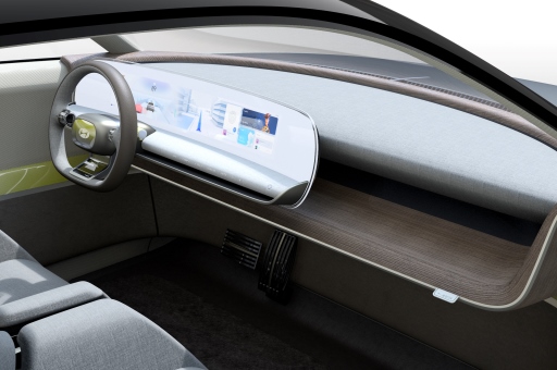 Продуктивність автомобілів Hyundai | Авто Лідер Захід - фото 17