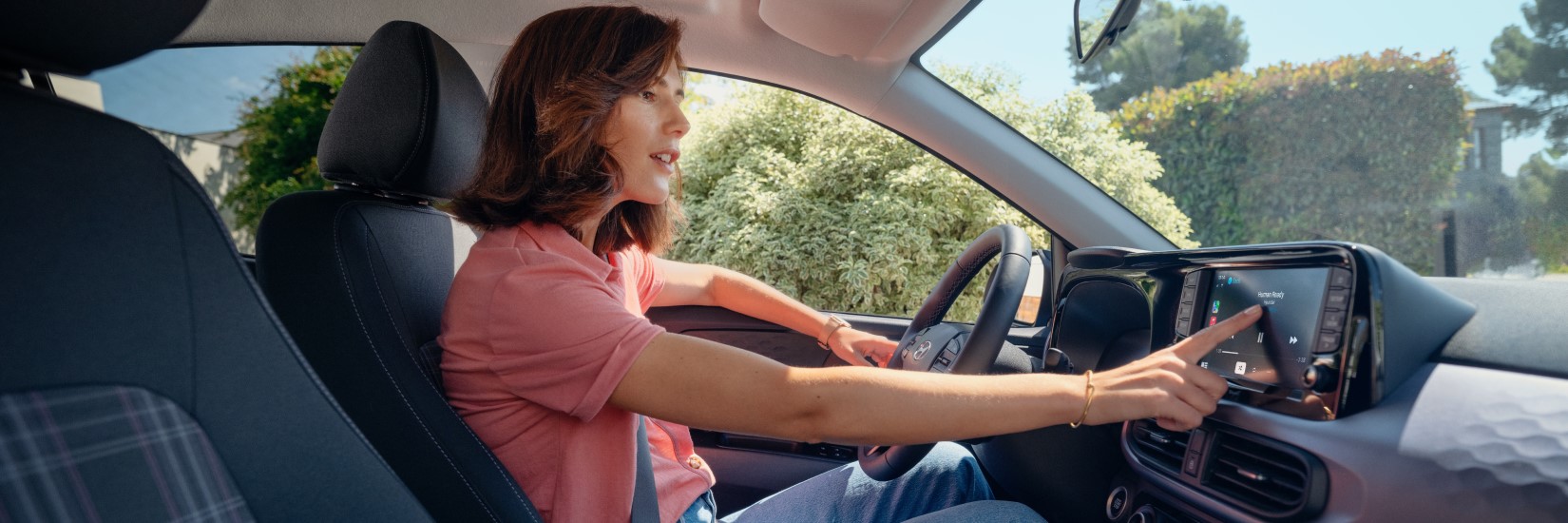 Особливості Hyundai i10 | Продуктивність | Авто Лідер Захід - фото 6