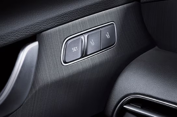 Комфорт Hyundai PALISADE | Авто Лідер Захід - фото 17