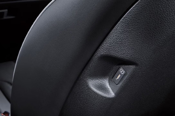 Комфорт Hyundai PALISADE | Авто Лідер Захід - фото 19