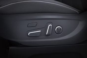 Комфорт Hyundai PALISADE | Авто Лідер Захід - фото 18