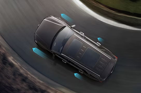 Продуктивність Hyundai PALISADE | Авто Лідер Захід - фото 16