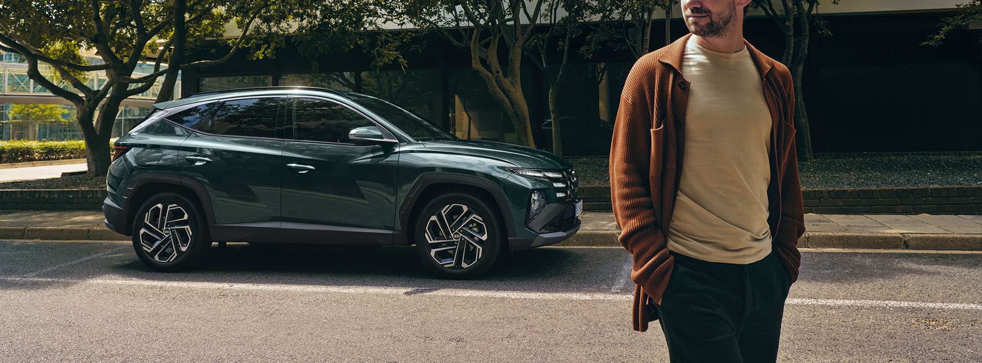 Продуктивність автомобілів Hyundai | Авто Лідер Захід - фото 6