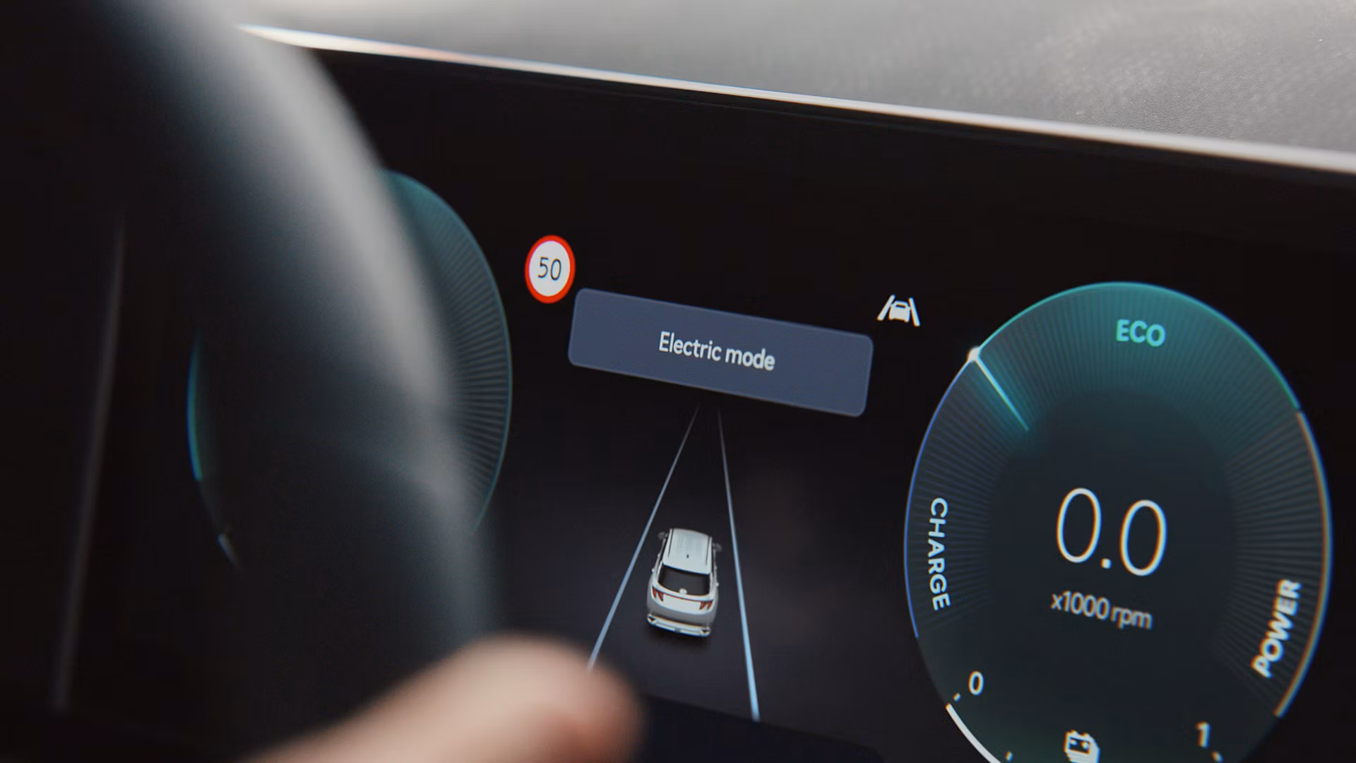 Продуктивність автомобілів Hyundai | Авто Лідер Захід - фото 21