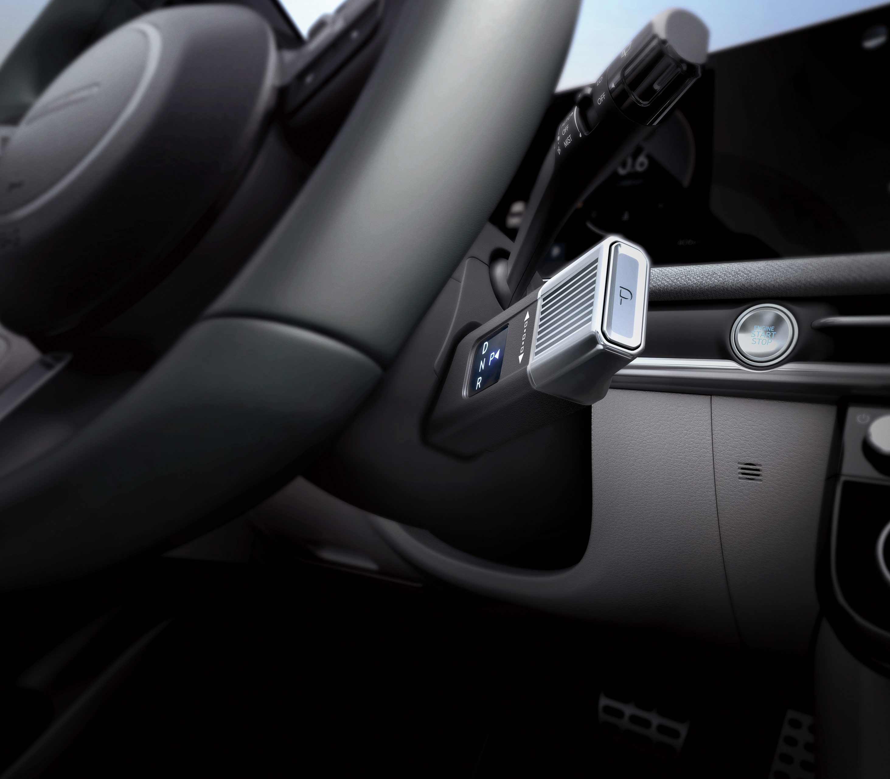 Продуктивність автомобілів Hyundai | Авто Лідер Захід - фото 25