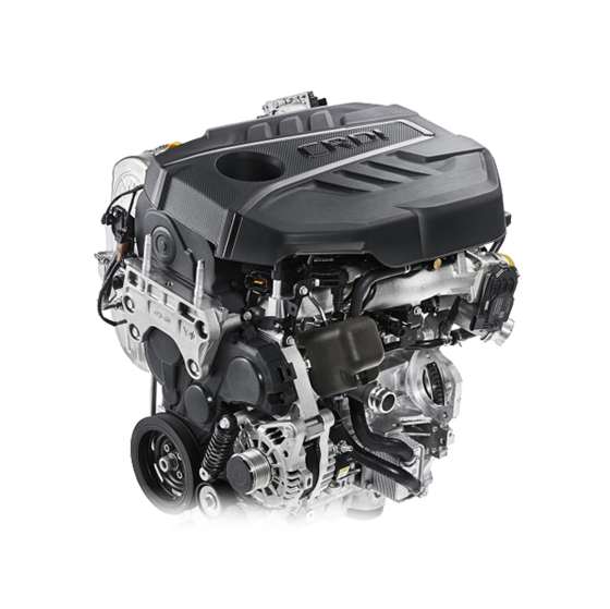 Продуктивність автомобілів Hyundai | Авто Лідер Захід - фото 13