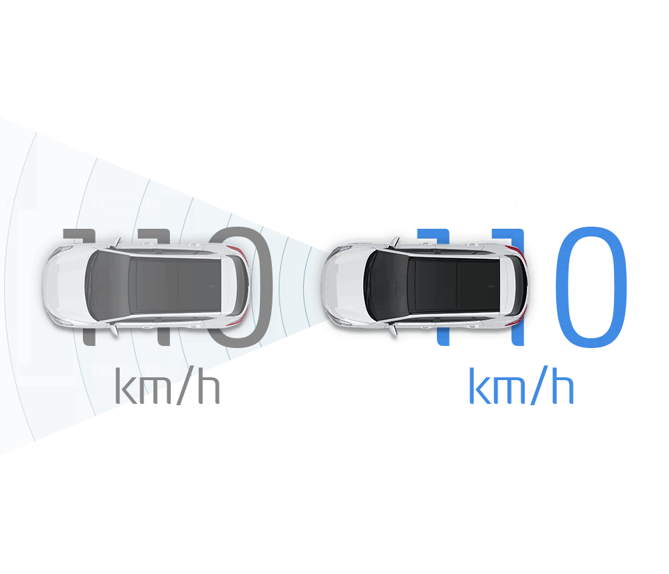 Автомобілі Hyundai м. Львів | Купити новий Хюндай | Авто Лідер Захід - фото 14