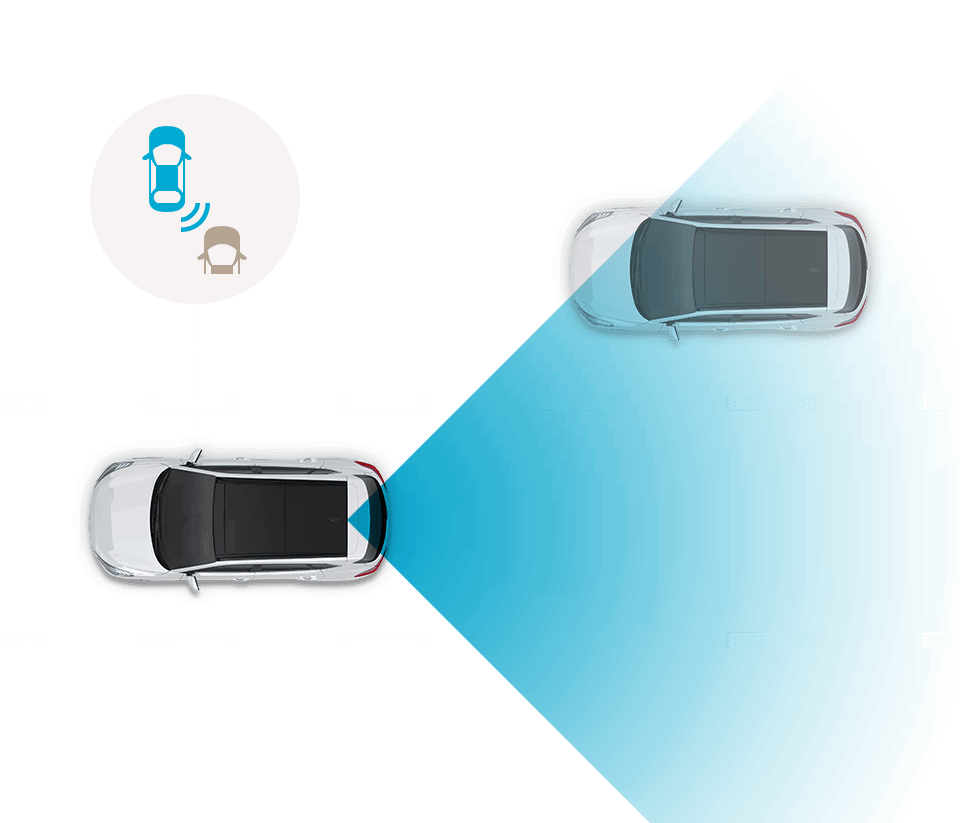 Автомобілі Hyundai м. Львів | Купити новий Хюндай | Авто Лідер Захід - фото 15