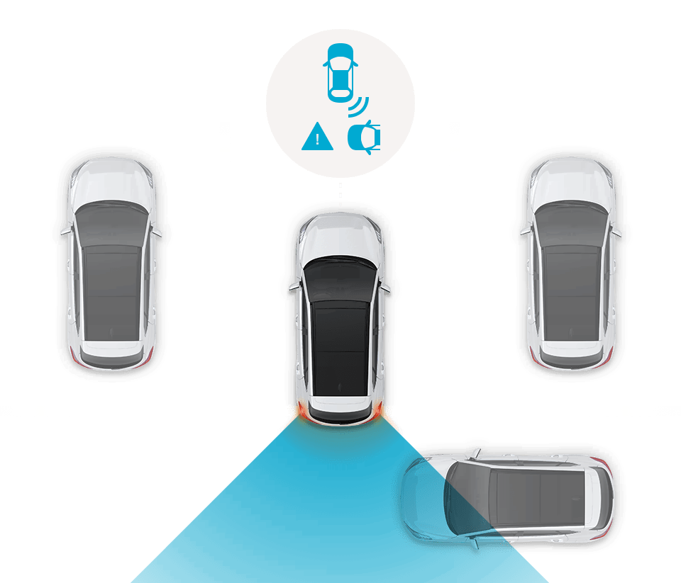 Автомобілі Hyundai м. Львів | Купити новий Хюндай | Авто Лідер Захід - фото 16