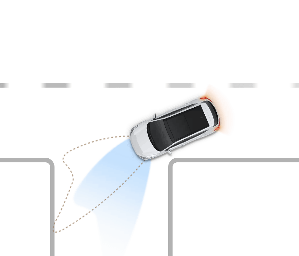 Автомобілі Hyundai м. Львів | Купити новий Хюндай | Авто Лідер Захід - фото 17