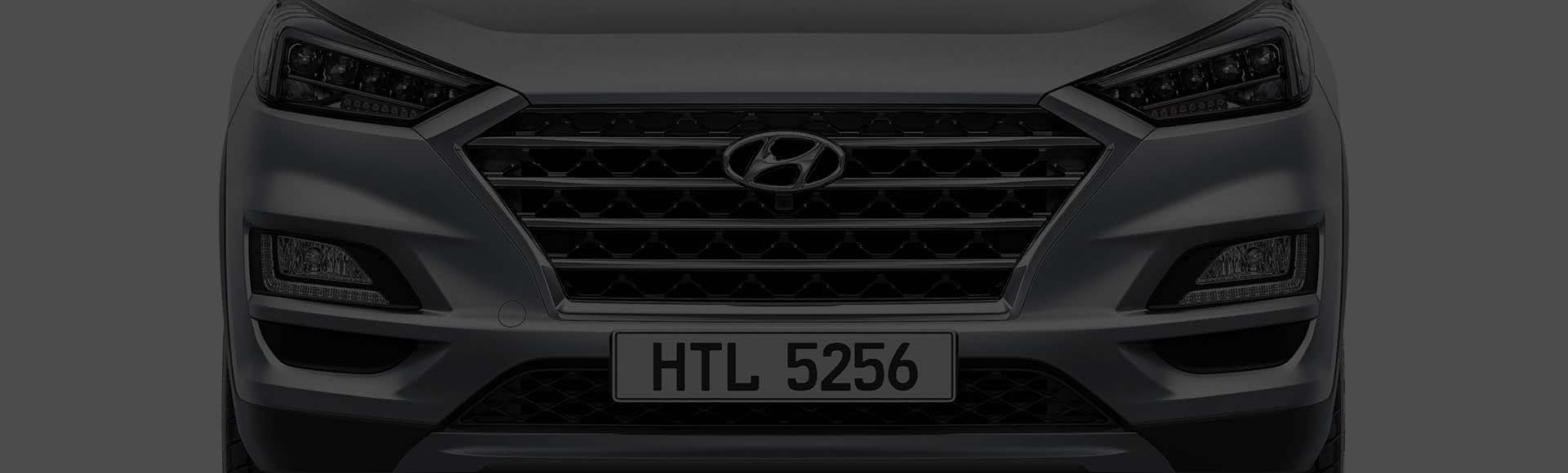 Автомобілі Hyundai м. Львів | Купити новий Хюндай | Авто Лідер Захід - фото 24