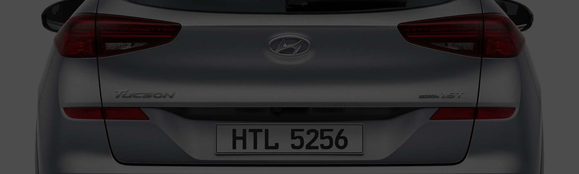 Автомобілі Hyundai м. Львів | Купити новий Хюндай | Авто Лідер Захід - фото 36