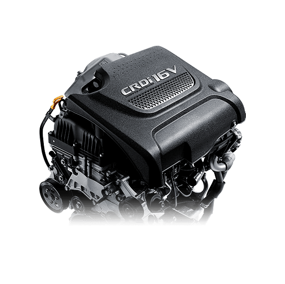 Продуктивність автомобілів Hyundai | Авто Лідер Захід - фото 14