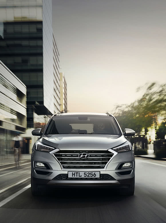 Продуктивність автомобілів Hyundai | Авто Лідер Захід - фото 7