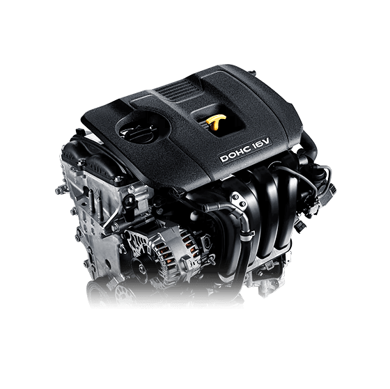 Продуктивність автомобілів Hyundai | Авто Лідер Захід - фото 10