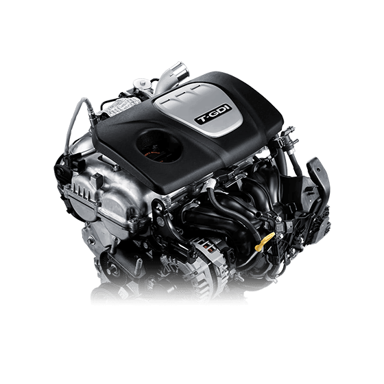 Продуктивність автомобілів Hyundai | Авто Лідер Захід - фото 9