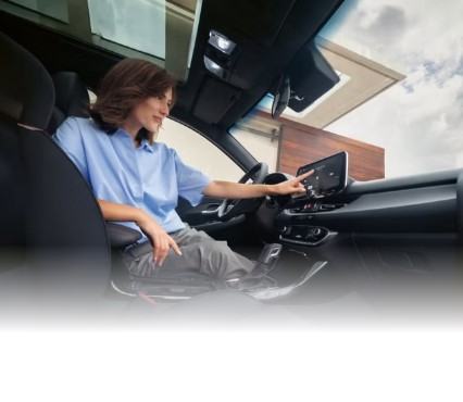 Автомобілі Hyundai м. Львів | Купити новий Хюндай | Авто Лідер Захід - фото 7