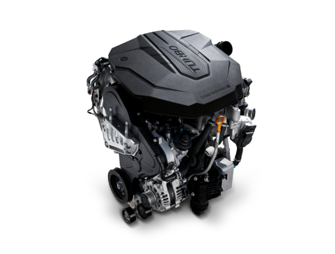 Продуктивність автомобілів Hyundai | Авто Лідер Захід - фото 26