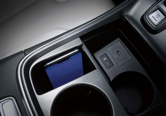 Продуктивність автомобілів Hyundai | Авто Лідер Захід - фото 21