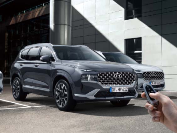 Продуктивність автомобілів Hyundai | Авто Лідер Захід - фото 43