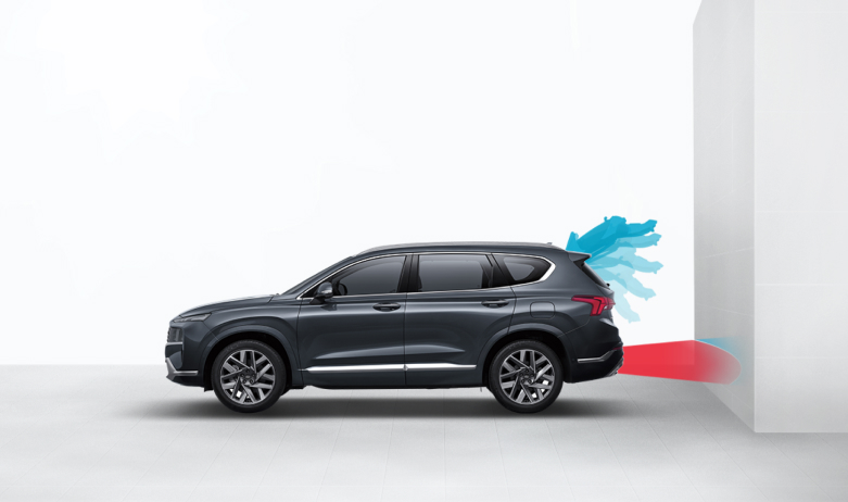 Продуктивність автомобілів Hyundai | Авто Лідер Захід - фото 15