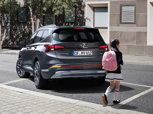 Продуктивність автомобілів Hyundai | Авто Лідер Захід - фото 44