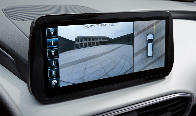 Продуктивність автомобілів Hyundai | Авто Лідер Захід - фото 16