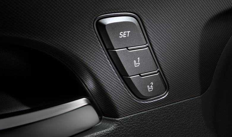 Продуктивність автомобілів Hyundai | Авто Лідер Захід - фото 18