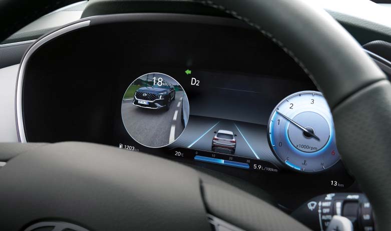 Продуктивність автомобілів Hyundai | Авто Лідер Захід - фото 45