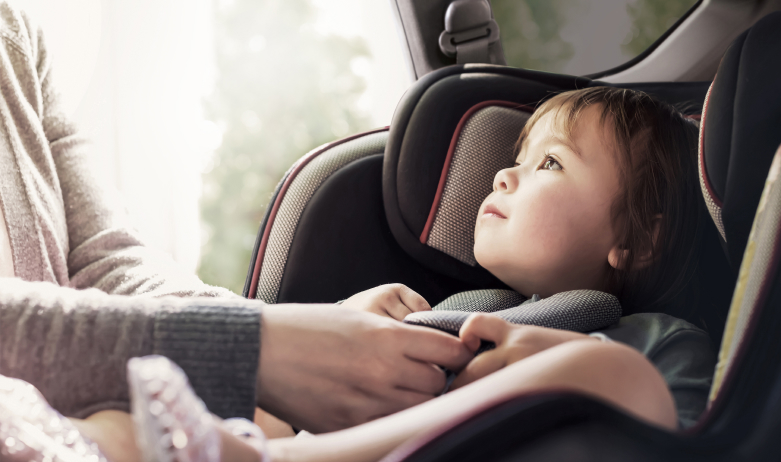 Продуктивність автомобілів Hyundai | Авто Лідер Захід - фото 47