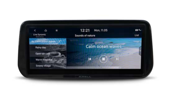 Автомобілі Hyundai м. Львів | Купити новий Хюндай | Авто Лідер Захід - фото 54