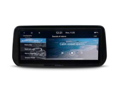 Продуктивність автомобілів Hyundai | Авто Лідер Захід - фото 12