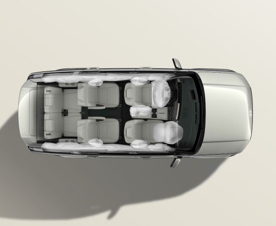 Автомобілі Hyundai м. Львів | Купити новий Хюндай | Авто Лідер Захід - фото 10