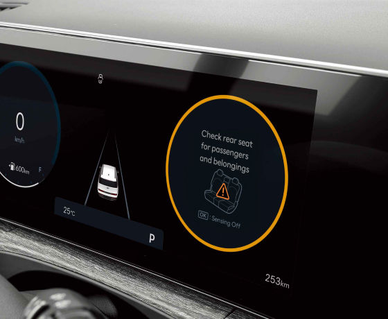 Автомобілі Hyundai м. Львів | Купити новий Хюндай | Авто Лідер Захід - фото 9