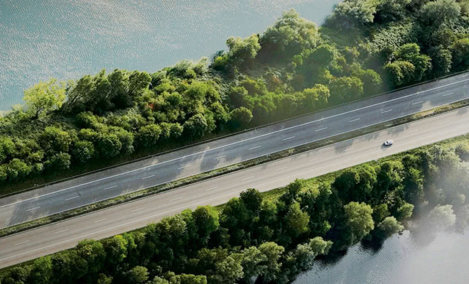 Автомобілі Hyundai м. Львів | Купити новий Хюндай | Авто Лідер Захід - фото 50